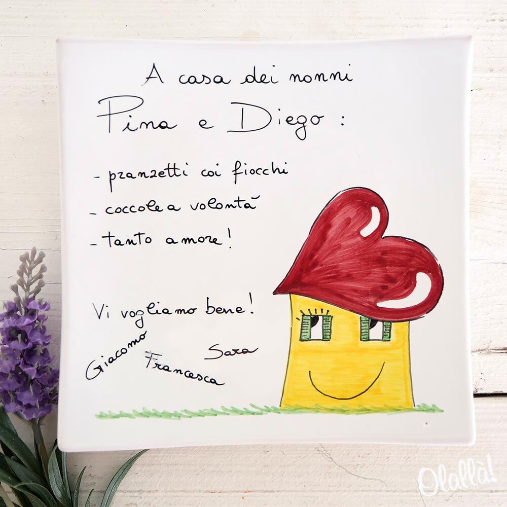 piatto-ceramica-personalizzato-regalo-nonni