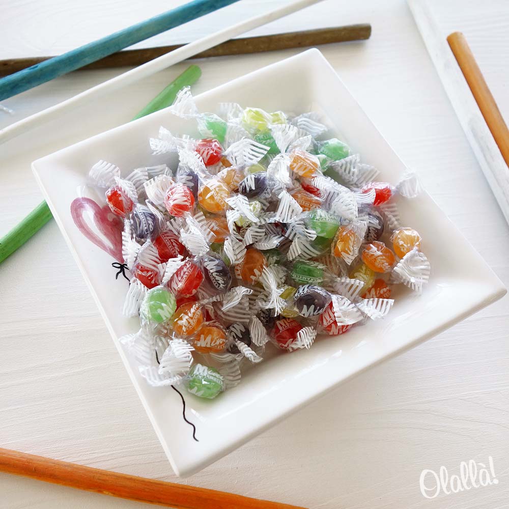 porta-caramelle-personalizzato-ceramica-regalo-nonni-01