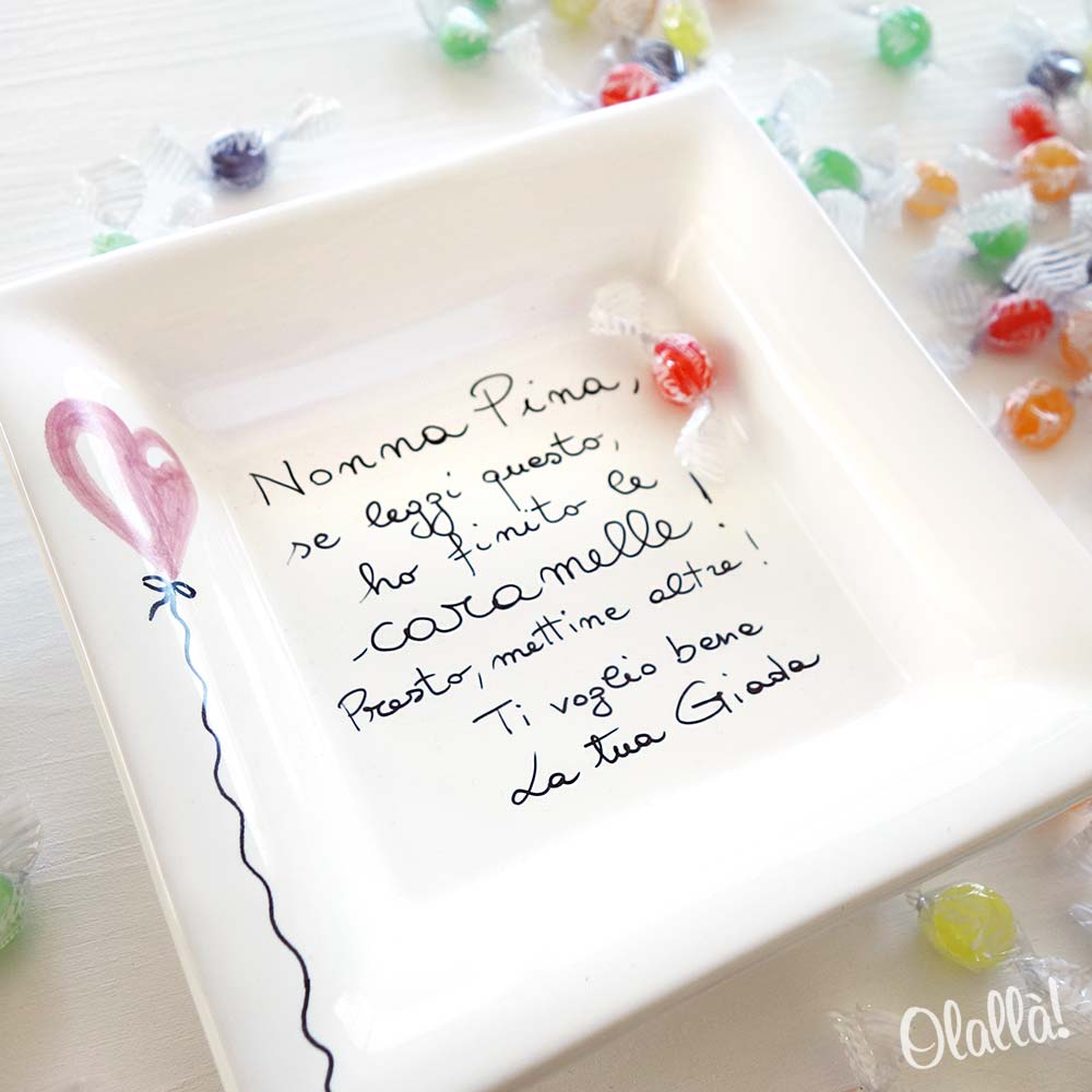 porta-caramelle-personalizzato-ceramica-regalo-nonni-01