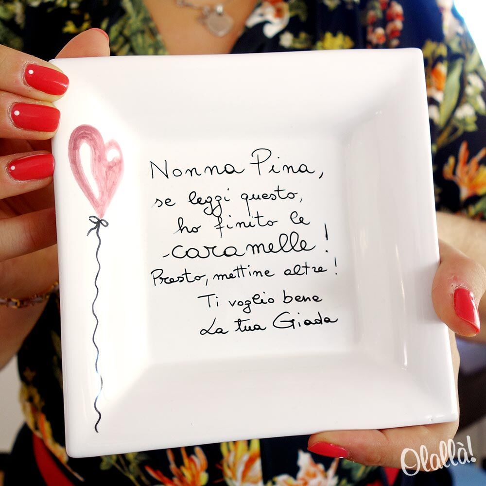 porta-caramelle-personalizzato-ceramica-regalo-nonni-01