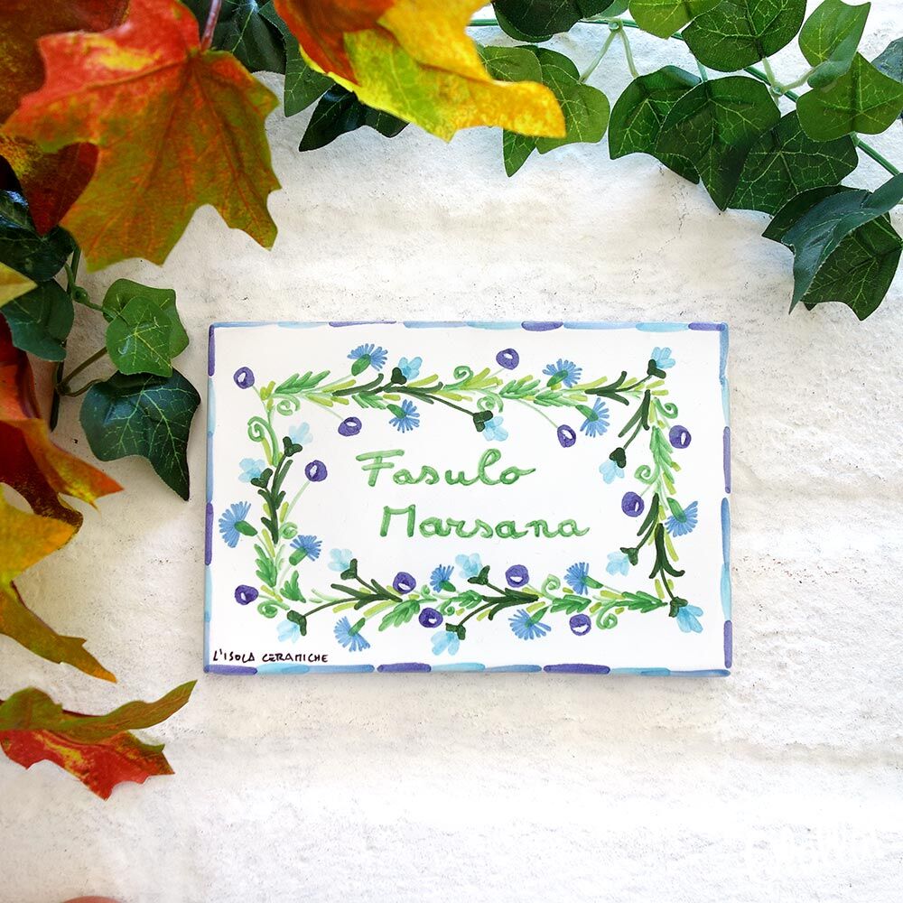 targhetta-ceramica-cognomi-decorazione-casa-2