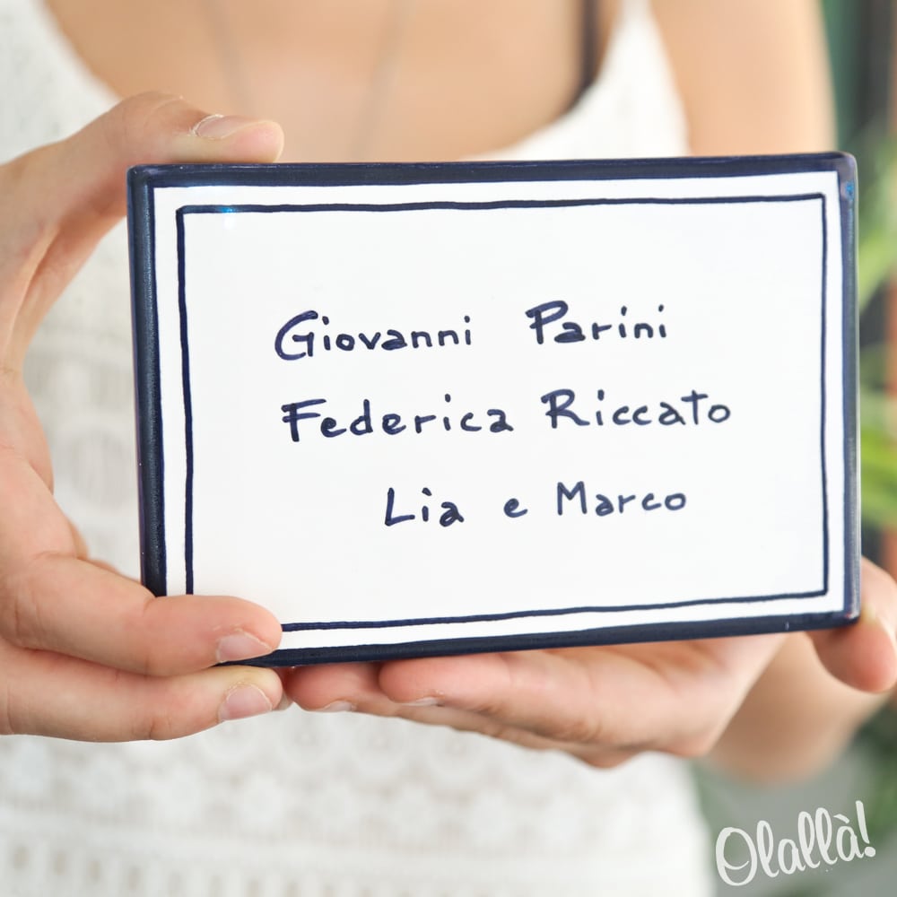 ceramica-personalizzata-decorazione-casa-idea-regalo-2