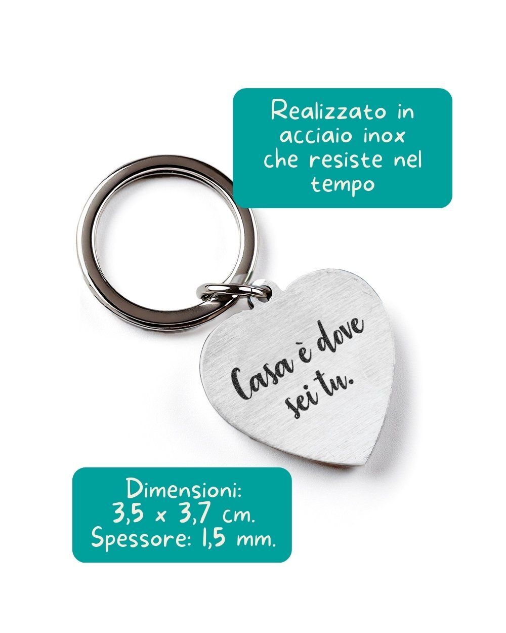 portachiavi-acciaio-inox-personalizzato-a-forma-di-cuore-con-dedica-idea-regalo-san-valentino-2