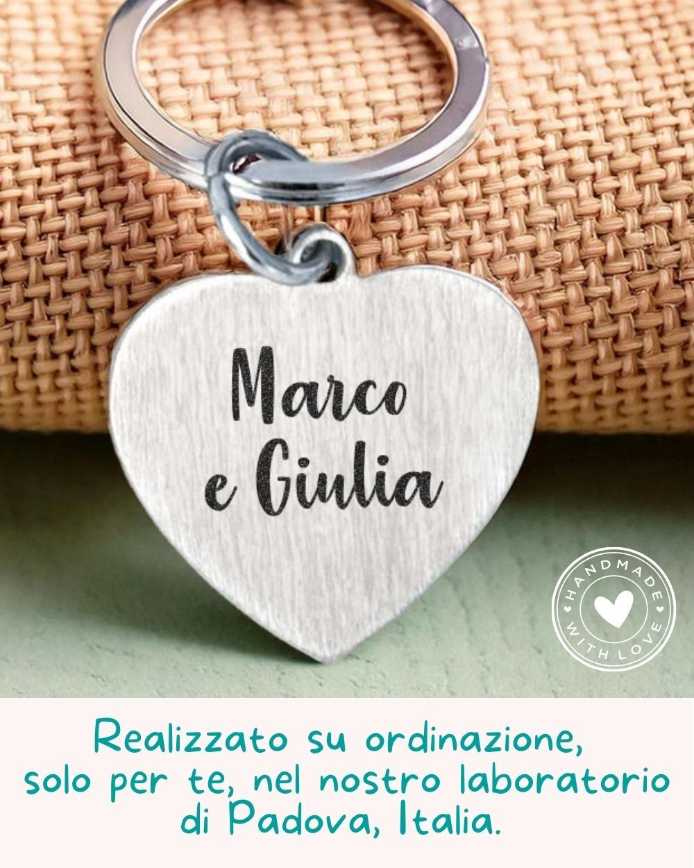 portachiavi-acciaio-inox-personalizzato-a-forma-di-cuore-con-dedica-idea-regalo-san-valentino