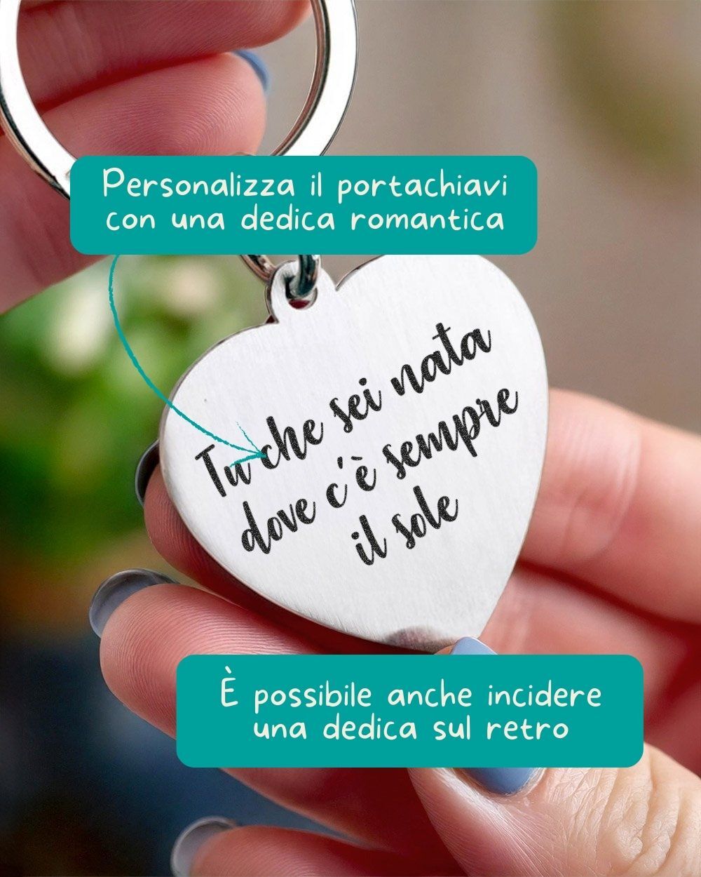 portachiavi-acciaio-inox-personalizzato-a-forma-di-cuore-con-dedica-idea-regalo-san-valentino