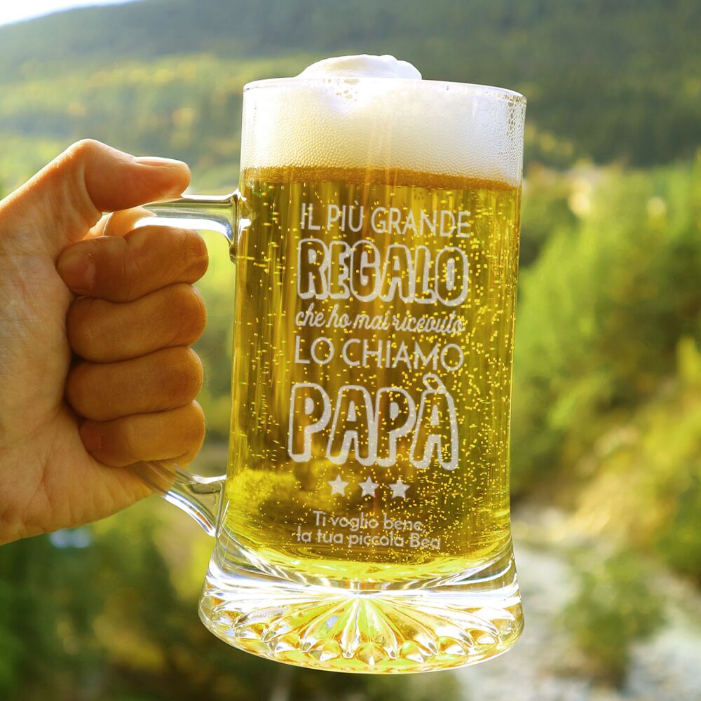 boccale-papa-regalo-piu-grande