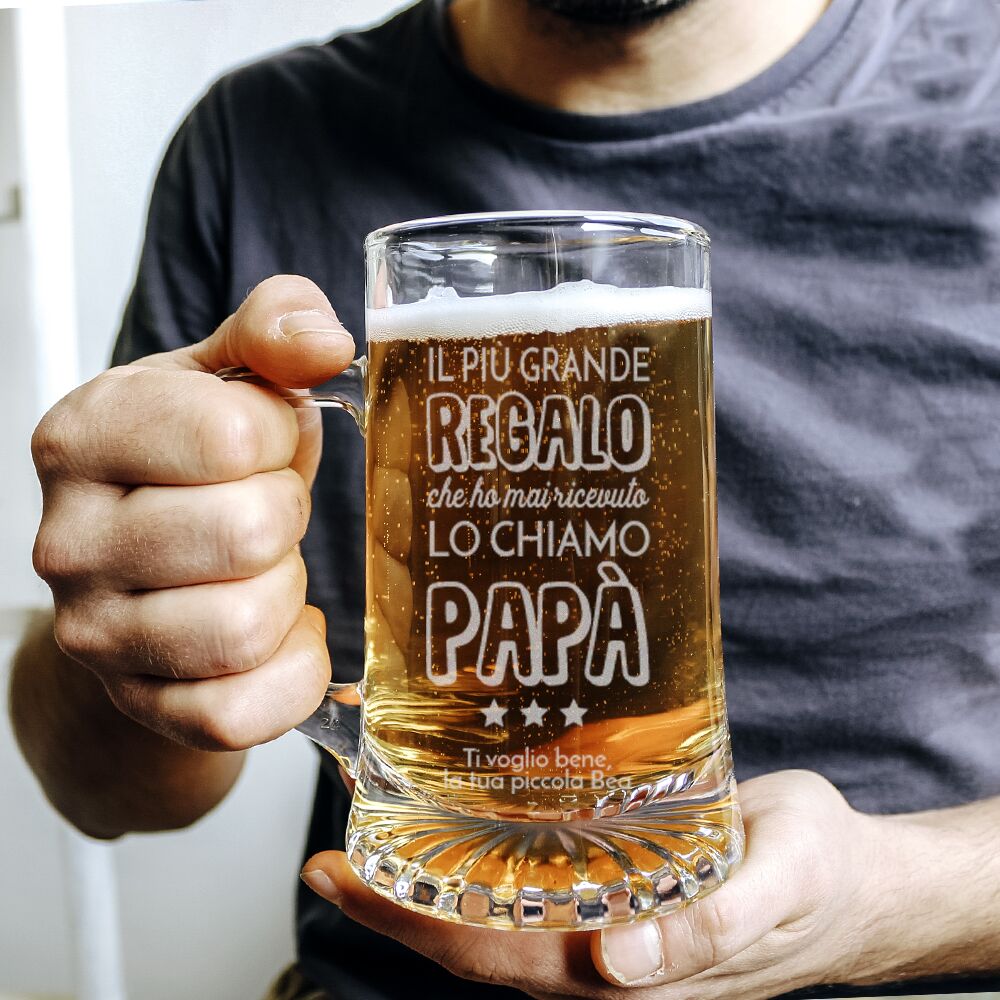boccale-papa-regalo-piu-grande