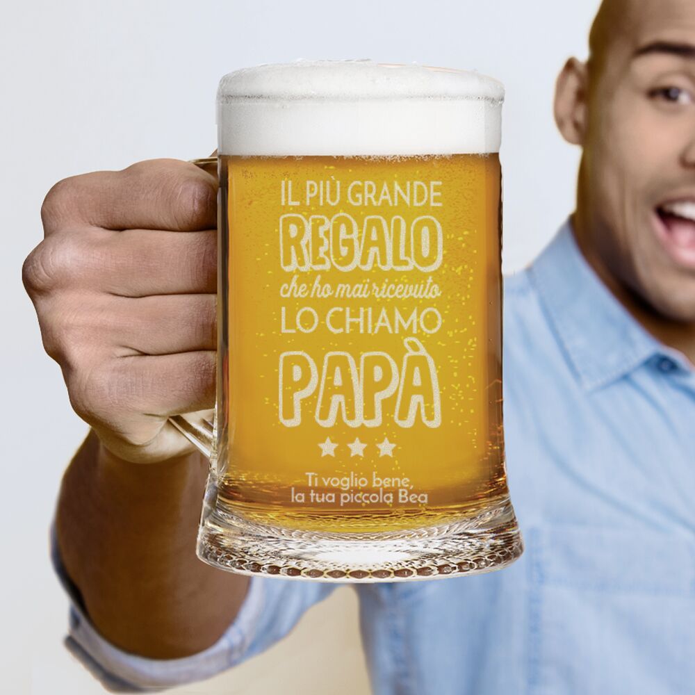 boccale-papa-regalo-piu-grande