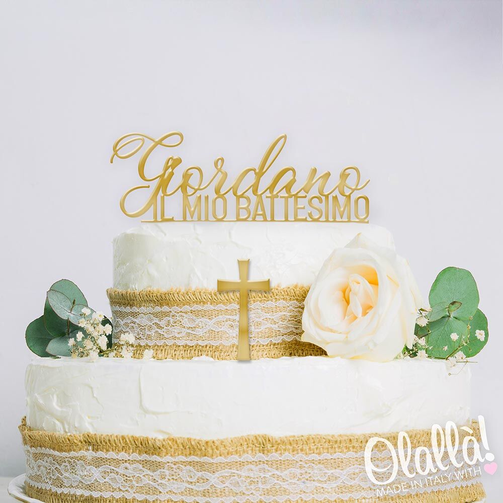 cake-topper-battesimo-personalizzato-nome