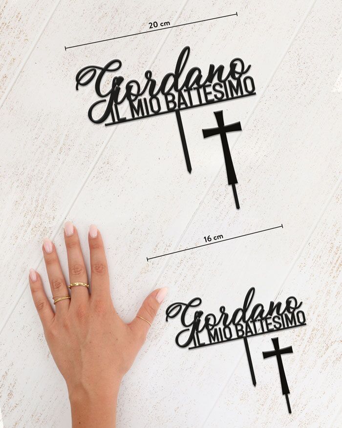 caketopper-dimensione-battesimo-croce-nome