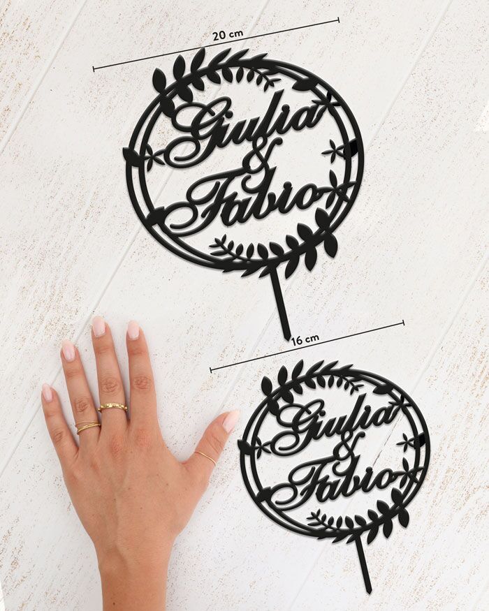 caketopper-dimensione-nomi-cerchi-fiori