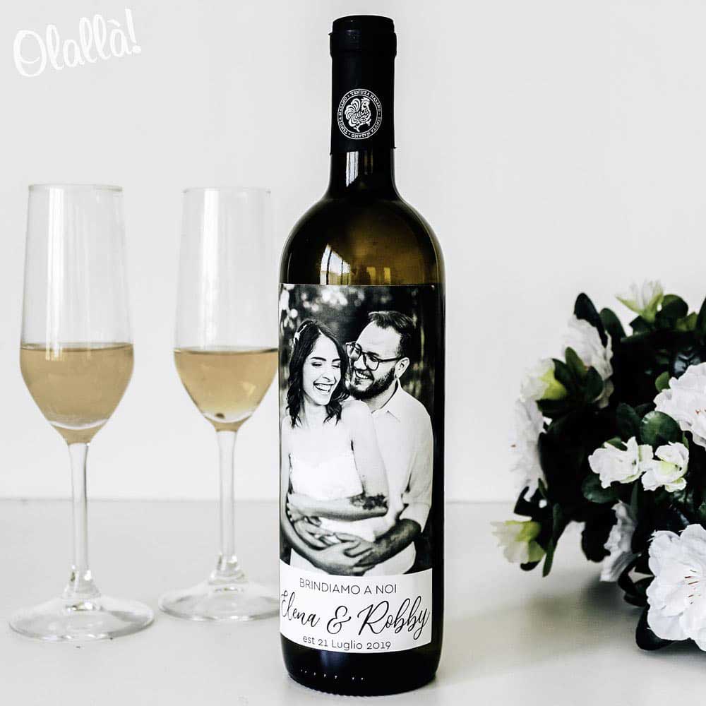 Bottiglia-personalizzata-anniversario-foto