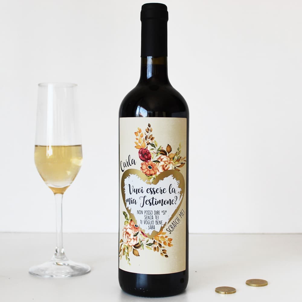bottiglia-gratta-vinci-personalizzata-idea-chiedere-testimone-1
