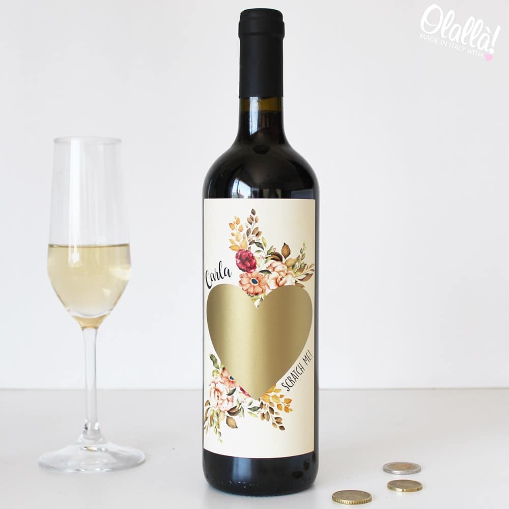 bottiglia-gratta-vinci-personalizzata-idea-chiedere-testimone-3