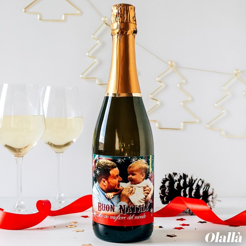 bottiglia-natalizia-foto-dedica-regalo22
