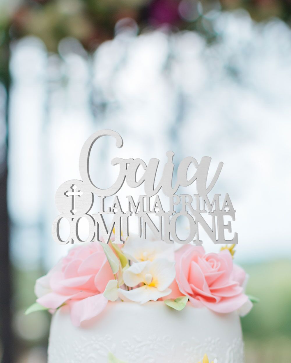 cake-topper-prima-comunione-rosa-personalizzato4