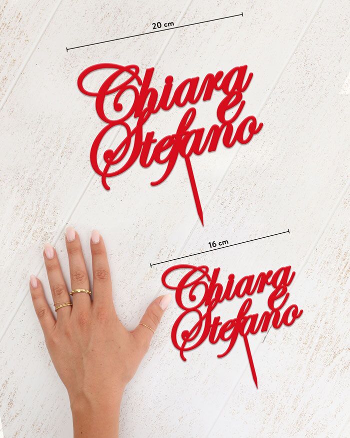 caketopper-dimensione-nomi-matrimonio-elegante