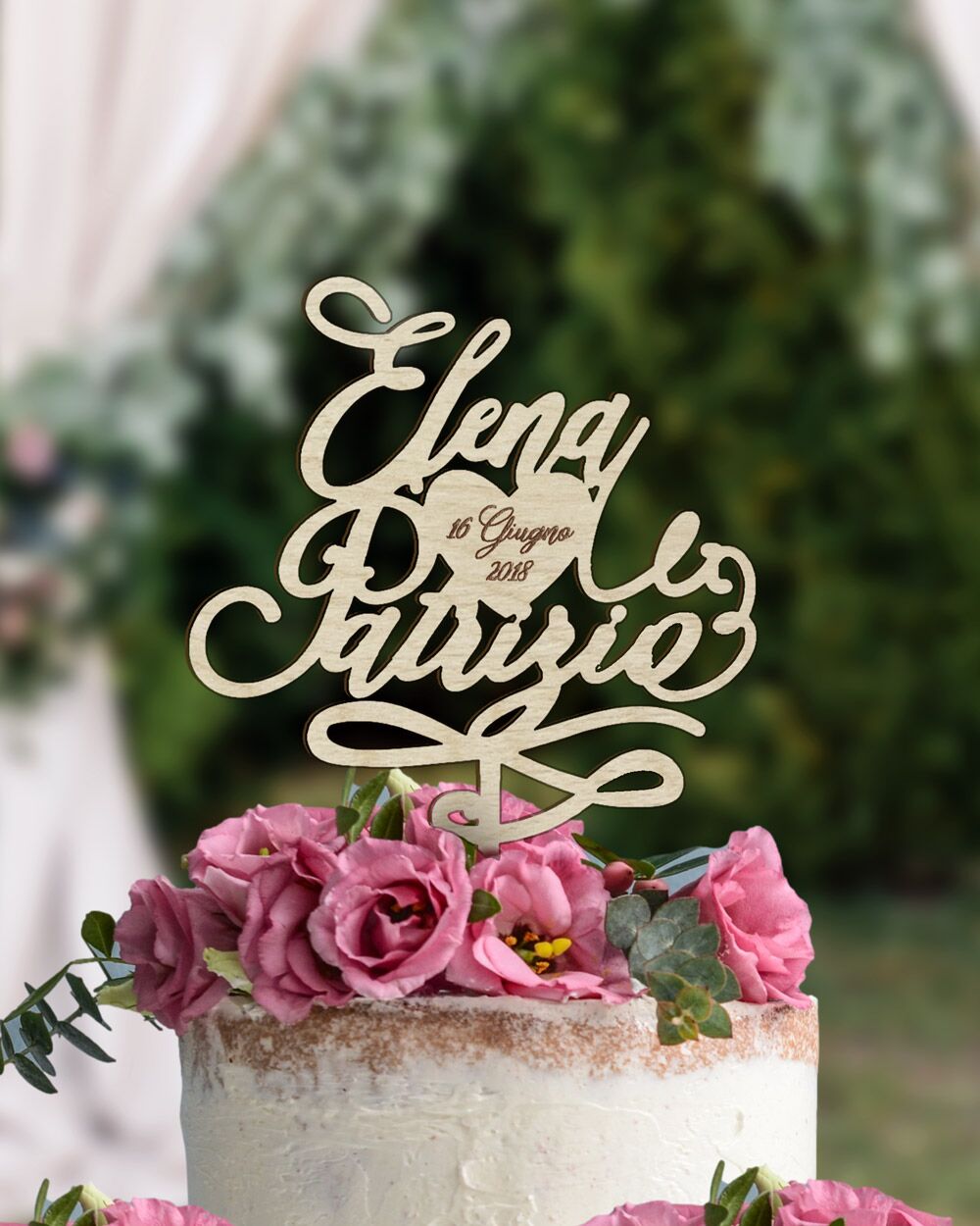cake-topper-cuore-nomi-data-svolazzo2