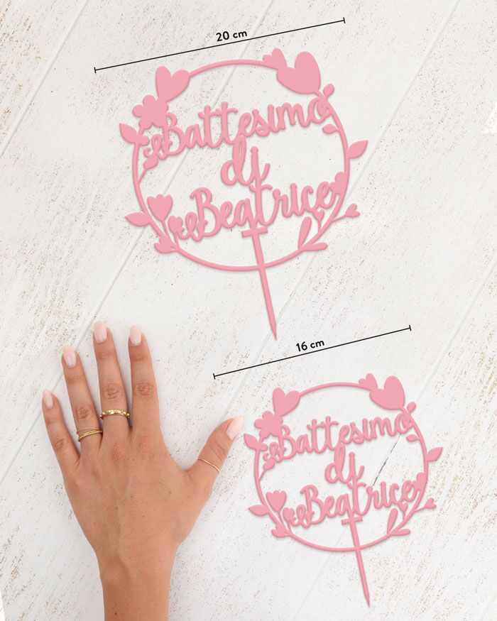 caketopper-dimensioni-battesimo-corona