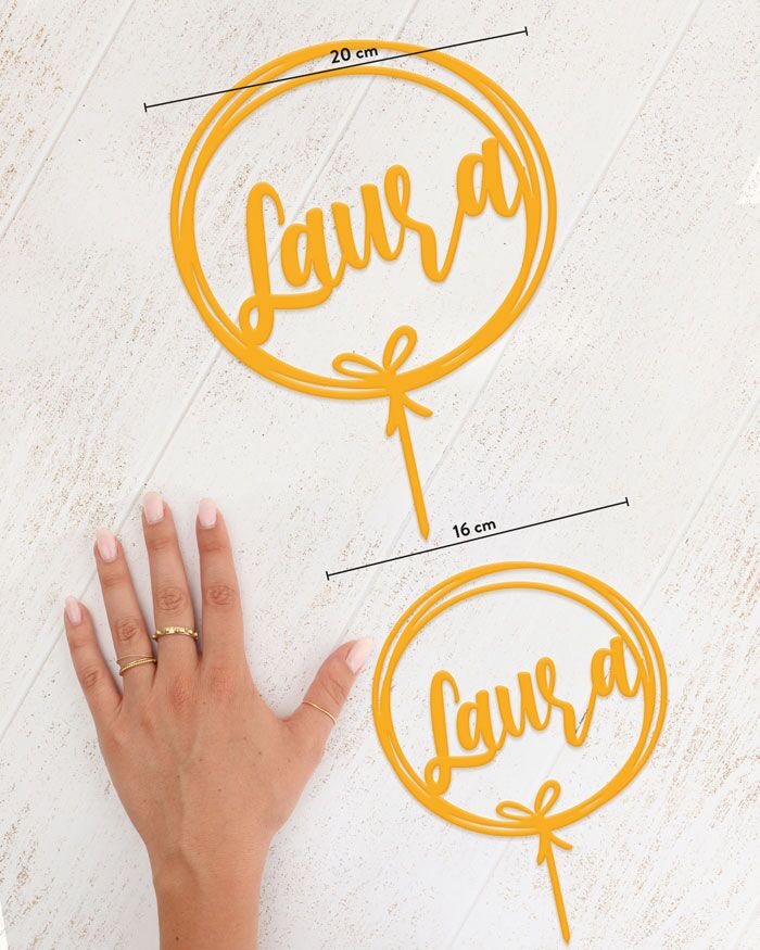 caketopper-nome-corona-fiocco-dimensioni