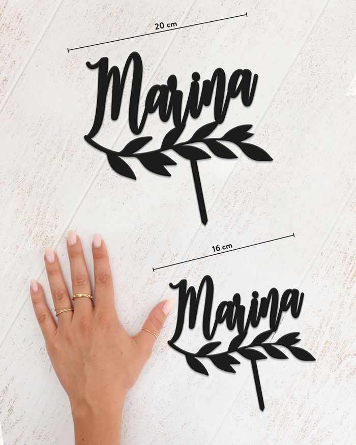 caketopper-nome-rametto