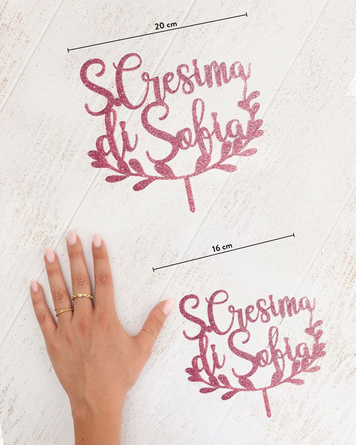 dimensioni-cake-topper-cresima-ghirlana