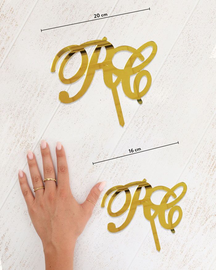 dimensioni-cake-topper-iniziali-corsive-matrimonio