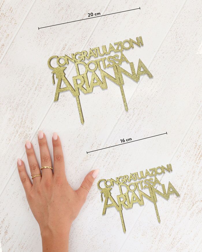 caketopper-dimensioni-laurea-nome-congratulazioni