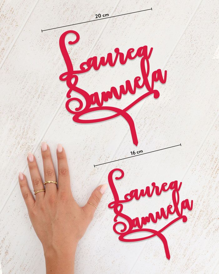 caketopper-dimensioni-laurea-nome-svolazzo