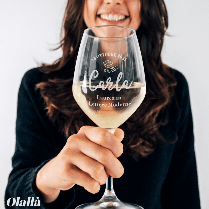 calice-vino-regalo-laurea
