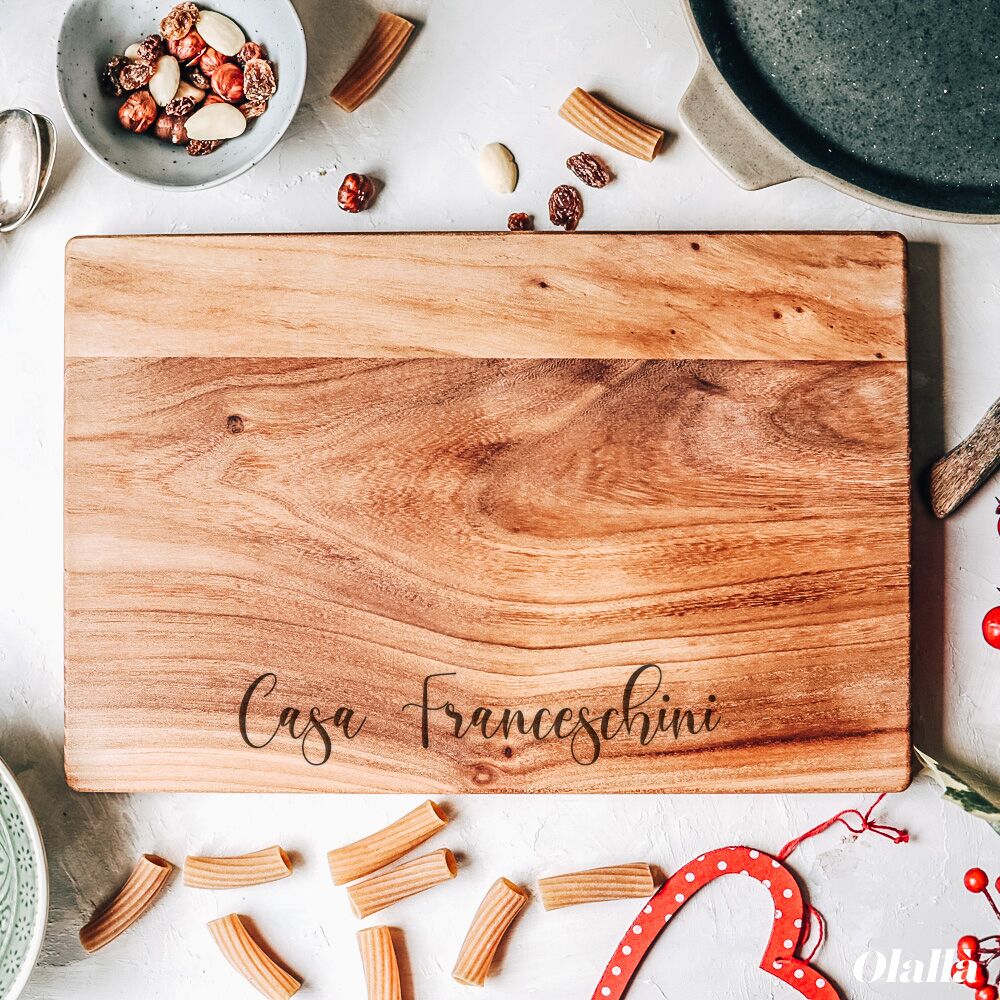 tagliere-natale-regalo-casa-cognome