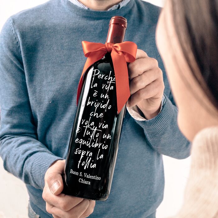 bottiglia-con-cuore-foto-dedica-scritta-su-bottiglia-personalizzata