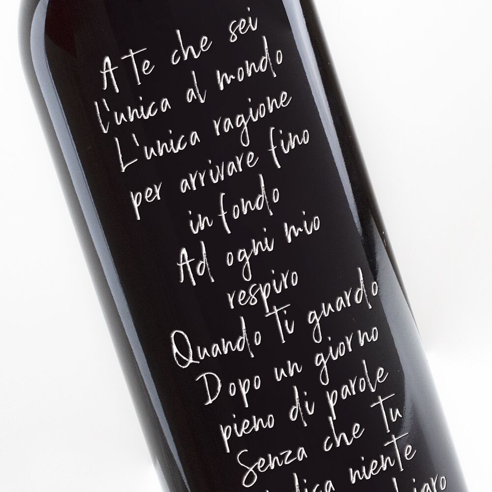 bottiglia-con-cuore-foto-dedica-scritta-su-bottiglia-personalizzata