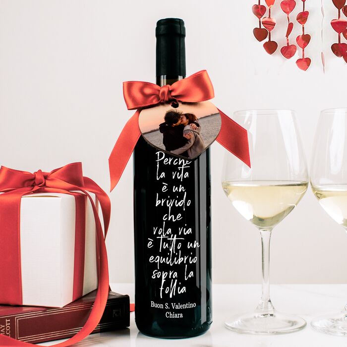 bottiglia-con-cuore-foto-dedica-scritta-su-bottiglia-personalizzata
