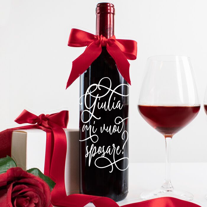 bottiglia-prosecco-mi-vuoi-sposare-personalizzata