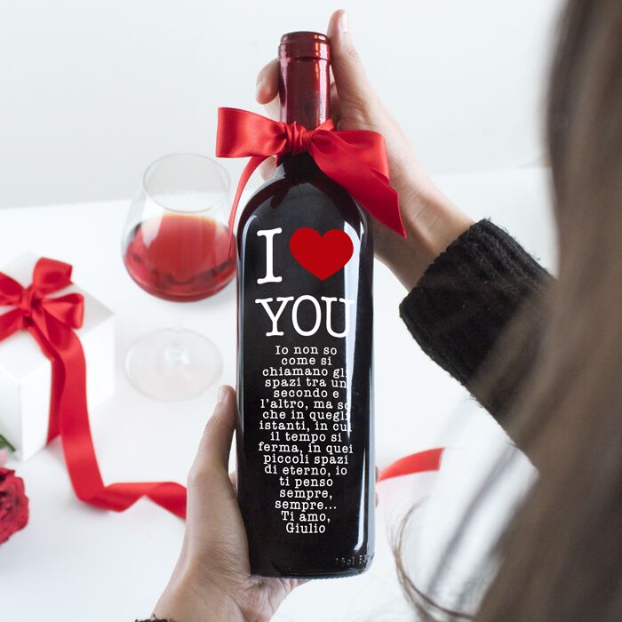 bottiglia-vino-i-love-you-canzone-dedica