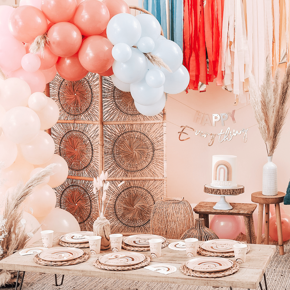 Cerchietto It's My Birthday Accessorio Festa di Compleanno per Donna - immagine 4