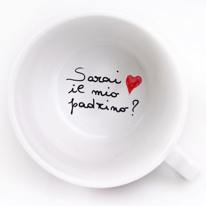 tazzina-ceramica-personalizzata-regalo-padrino