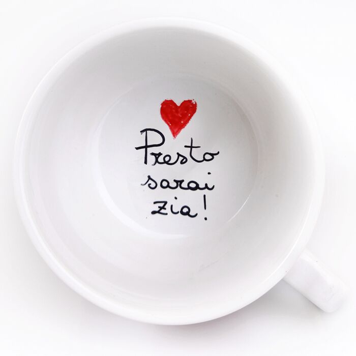 tazzina-ceramica-personalizzata-regalo-zia