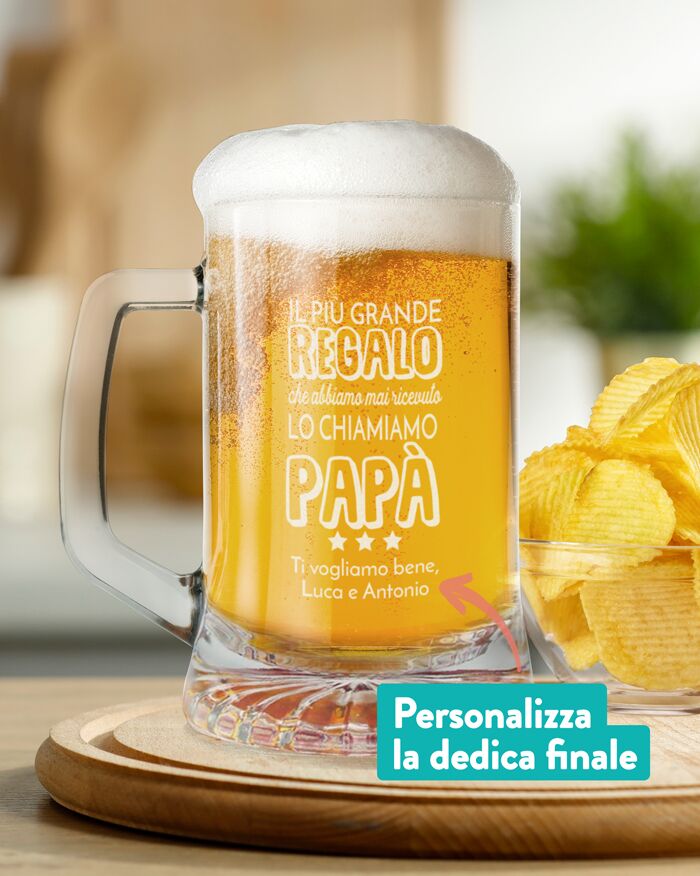 boccale-birra-personalizzato-regalo-papà-reaglo-5