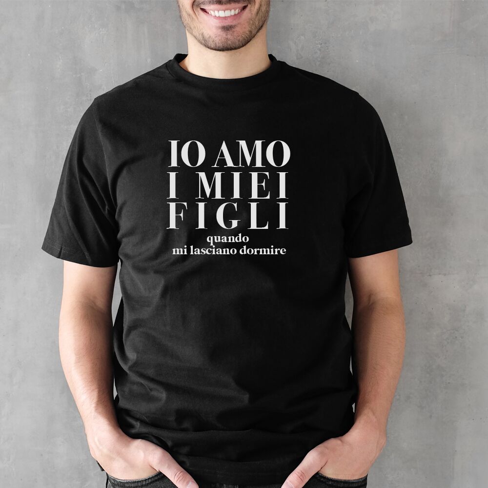 t-shirt-papa-amo-i-miei-figli