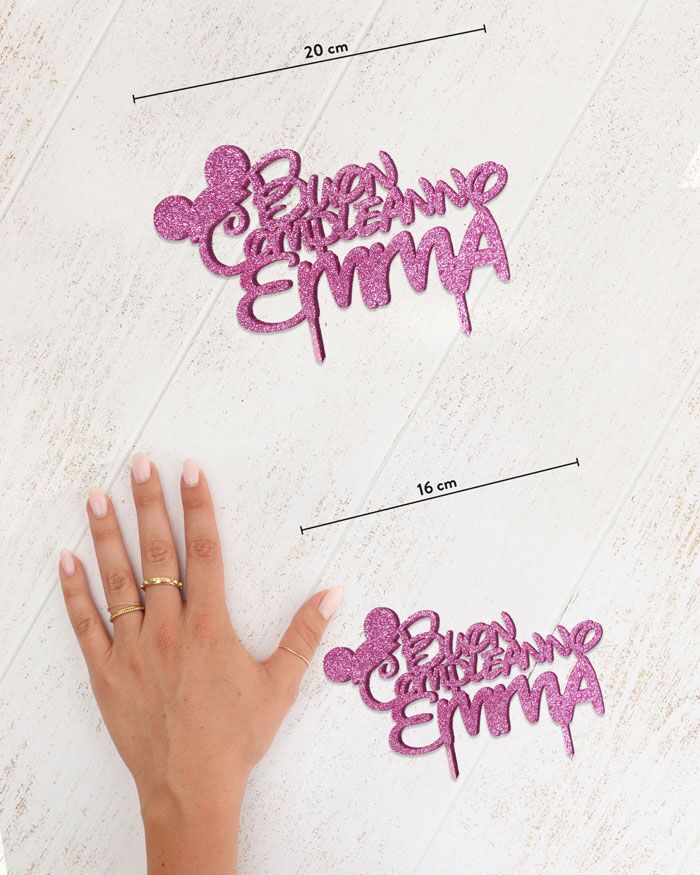 caketopper-dimensioni-compleanno-topolino