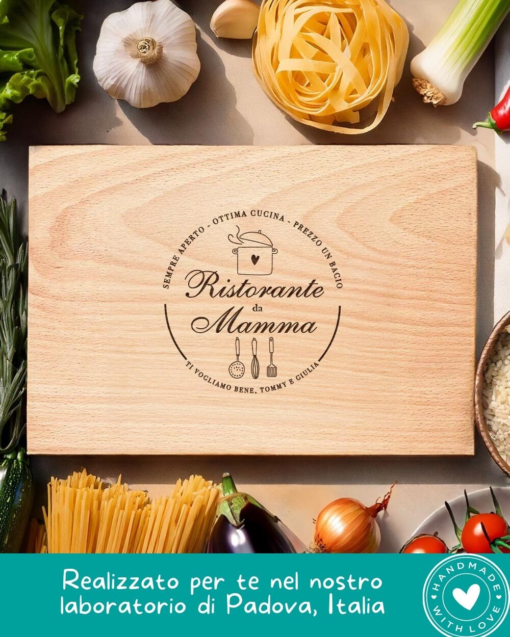 tagliere-personalizzato-con-incisione-ristorante-da-mamma-idea-regalo-mamma-festa-della-mamma