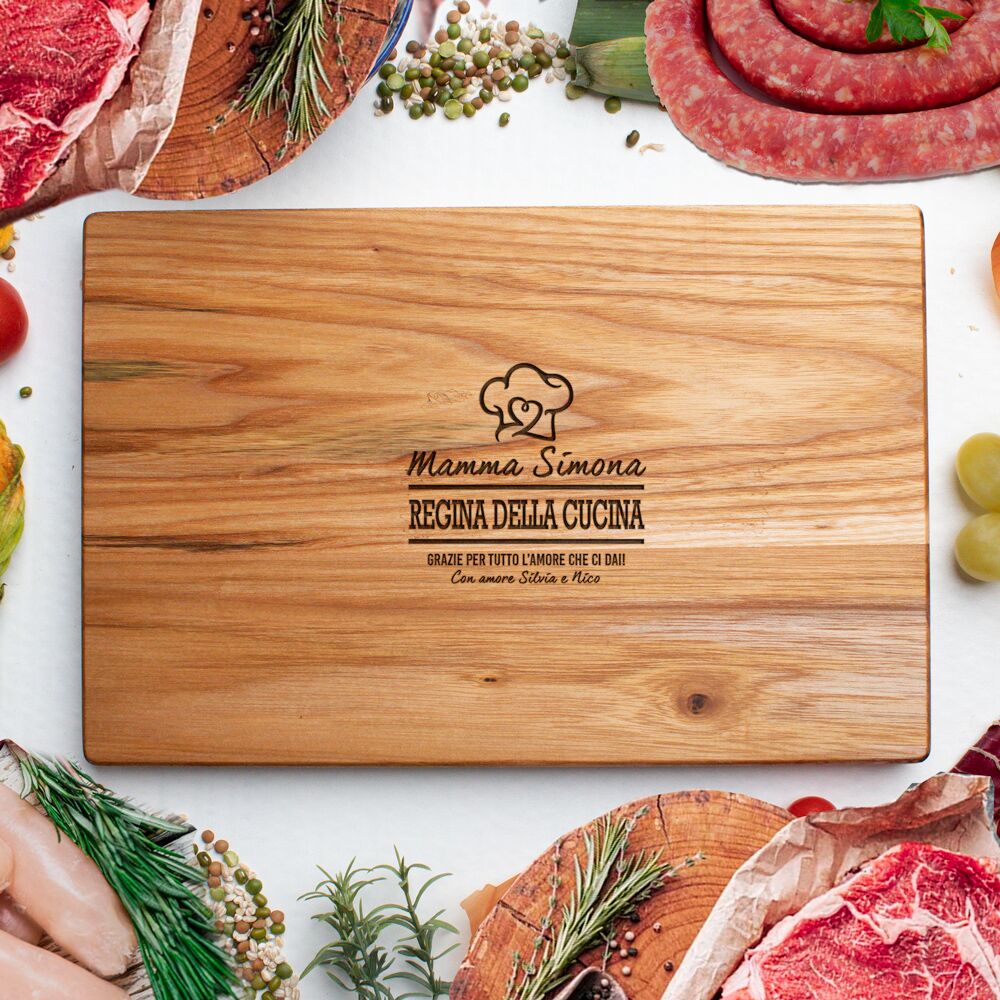 tagliere-personalizzato-mamma-masterchet
