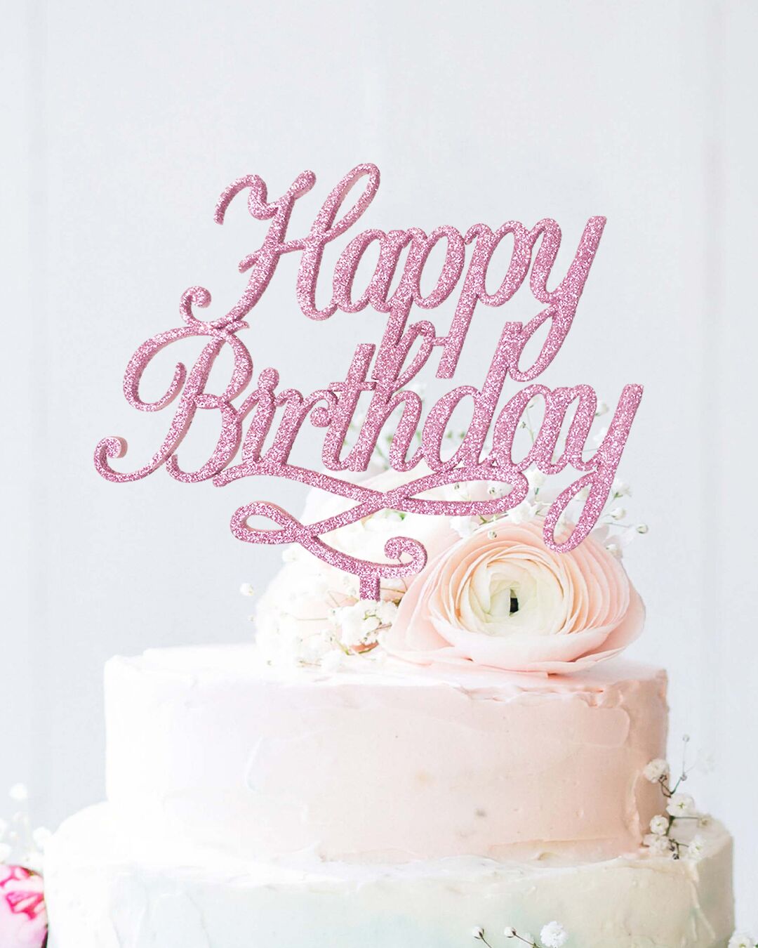 cake-topper-glitter-happy-birthday-rosa