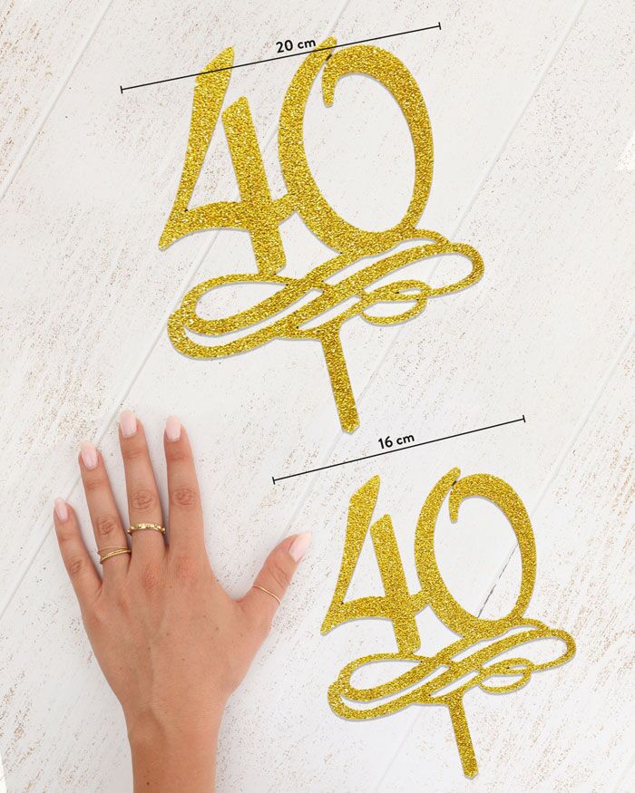caketopper-40-anni-compleanno