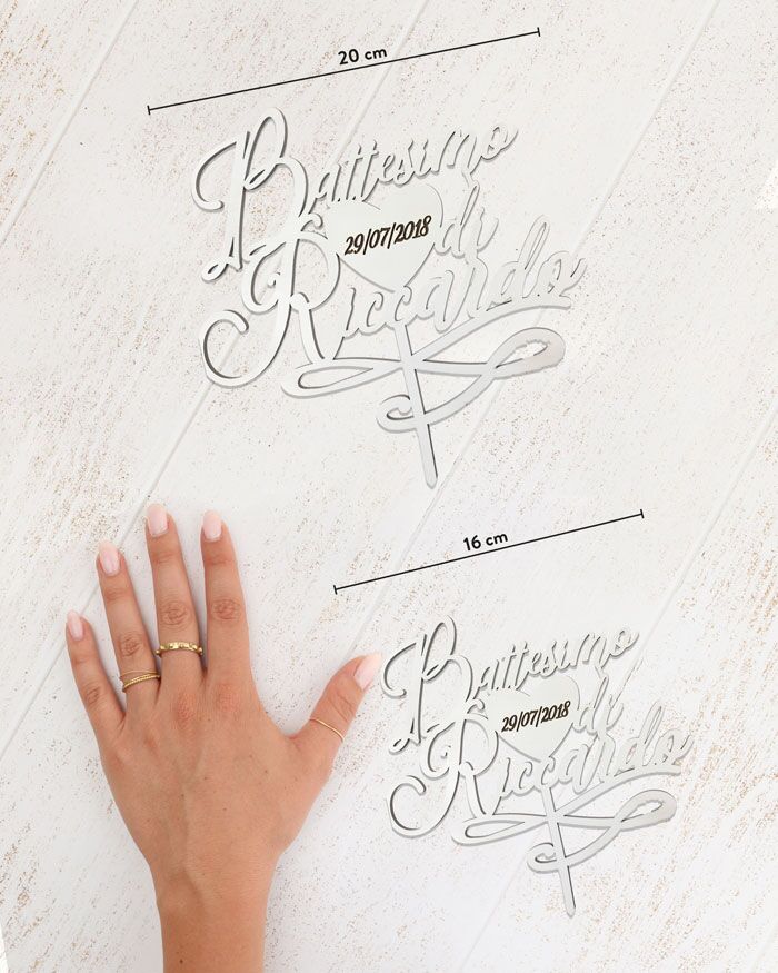 caketopper-corsivoi-battesimo