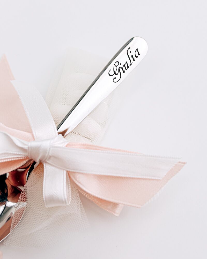 cucchiaini-acciaio-personalizzati-nome-idea-bomboniera-battesimo