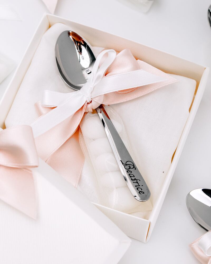 cucchiaini-acciaio-personalizzati-nome-idea-bomboniera-battesimo