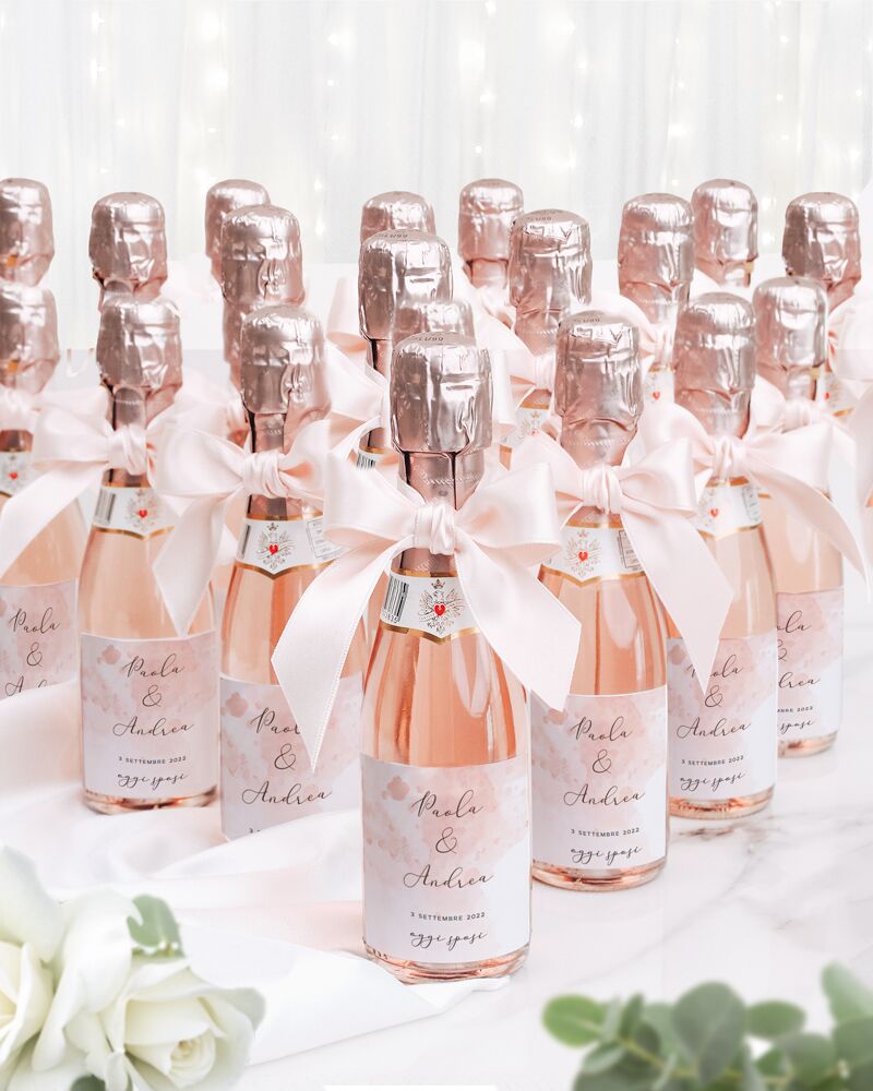 mini-prosecco-bomboniera-matrimonio-rose-prosecco